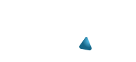 Blexo Footer Logo