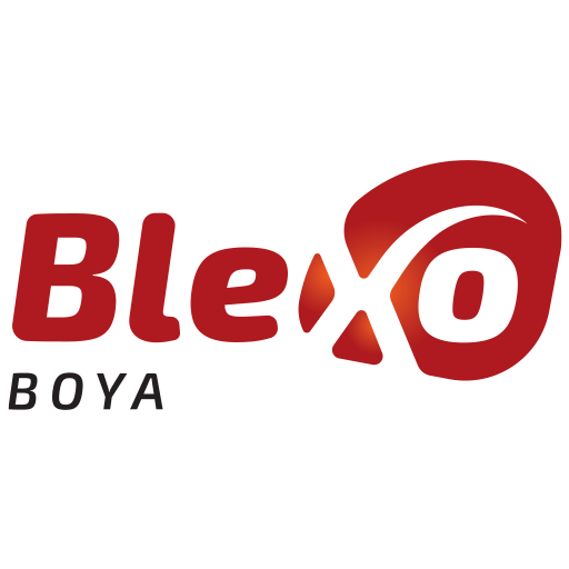 Blexo Boya Ekibi